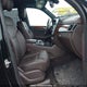 4JGDA2EB4GA704125 2016 Mercedes-Benz Gle 350D 4Matic auction photo thumbnail 5