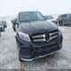 4JGDA2EB4GA704125 2016 Mercedes-Benz Gle 350D 4Matic auction photo thumbnail 6