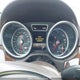 4JGDA2EB4GA704125 2016 Mercedes-Benz Gle 350D 4Matic auction photo thumbnail 7