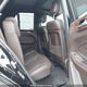 4JGDA2EB4GA704125 2016 Mercedes-Benz Gle 350D 4Matic auction photo thumbnail 8
