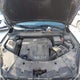2GNFLFE38G6207266 2016 Chevrolet Equinox 1Lt auction photo thumbnail 10