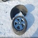 2GNFLFE38G6207266 2016 Chevrolet Equinox 1Lt auction photo thumbnail 12