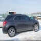 2GNFLFE38G6207266 2016 Chevrolet Equinox 1Lt auction photo thumbnail 14