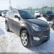 2GNFLFE38G6207266 2016 Chevrolet Equinox 1Lt auction photo thumbnail 1