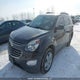 2GNFLFE38G6207266 2016 Chevrolet Equinox 1Lt auction photo thumbnail 2