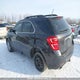 2GNFLFE38G6207266 2016 Chevrolet Equinox 1Lt auction photo thumbnail 3