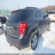 2GNFLFE38G6207266 2016 Chevrolet Equinox 1Lt auction photo thumbnail 4