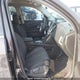 2GNFLFE38G6207266 2016 Chevrolet Equinox 1Lt auction photo thumbnail 5