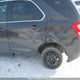 2GNFLFE38G6207266 2016 Chevrolet Equinox 1Lt auction photo thumbnail 6