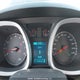2GNFLFE38G6207266 2016 Chevrolet Equinox 1Lt auction photo thumbnail 7