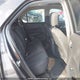 2GNFLFE38G6207266 2016 Chevrolet Equinox 1Lt auction photo thumbnail 8