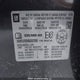 2GNFLFE38G6207266 2016 Chevrolet Equinox 1Lt auction photo thumbnail 9