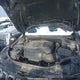 1C4RJFBG4MC867214 2021 Jeep Grand Cherokee Limited auction photo thumbnail 10