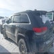 1C4RJFBG4MC867214 2021 Jeep Grand Cherokee Limited auction photo thumbnail 14