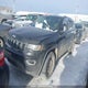 1C4RJFBG4MC867214 2021 Jeep Grand Cherokee Limited auction photo thumbnail 2
