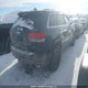 1C4RJFBG4MC867214 2021 Jeep Grand Cherokee Limited auction photo thumbnail 4