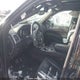 1C4RJFBG4MC867214 2021 Jeep Grand Cherokee Limited auction photo thumbnail 5