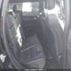 1C4RJFBG4MC867214 2021 Jeep Grand Cherokee Limited auction photo thumbnail 8