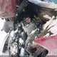 3N1CP5DV4LL524404 2020 Nissan Kicks auction photo thumbnail 10