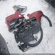 3N1CP5DV4LL524404 2020 Nissan Kicks auction photo thumbnail 11