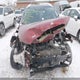 3N1CP5DV4LL524404 2020 Nissan Kicks auction photo thumbnail 12