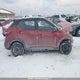 3N1CP5DV4LL524404 2020 Nissan Kicks auction photo thumbnail 13