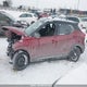 3N1CP5DV4LL524404 2020 Nissan Kicks auction photo thumbnail 14