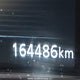3N1CP5DV4LL524404 2020 Nissan Kicks auction photo thumbnail 15