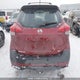 3N1CP5DV4LL524404 2020 Nissan Kicks auction photo thumbnail 16