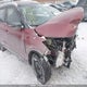 3N1CP5DV4LL524404 2020 Nissan Kicks auction photo thumbnail 17