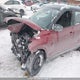 3N1CP5DV4LL524404 2020 Nissan Kicks auction photo thumbnail 18