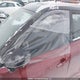 3N1CP5DV4LL524404 2020 Nissan Kicks auction photo thumbnail 19