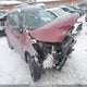 3N1CP5DV4LL524404 2020 Nissan Kicks auction photo thumbnail 1