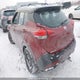 3N1CP5DV4LL524404 2020 Nissan Kicks auction photo thumbnail 3