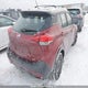 3N1CP5DV4LL524404 2020 Nissan Kicks auction photo thumbnail 4