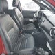 3N1CP5DV4LL524404 2020 Nissan Kicks auction photo thumbnail 5