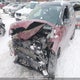 3N1CP5DV4LL524404 2020 Nissan Kicks auction photo thumbnail 6