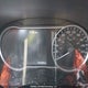 3N1CP5DV4LL524404 2020 Nissan Kicks auction photo thumbnail 7