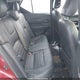 3N1CP5DV4LL524404 2020 Nissan Kicks auction photo thumbnail 8