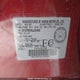 3N1CP5DV4LL524404 2020 Nissan Kicks auction photo thumbnail 9