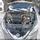 3N1AB7AP0HY317350 2017 Nissan Sentra S/Sv/Sr/Sl auction photo thumbnail 10