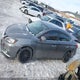 3N1AB7AP0HY317350 2017 Nissan Sentra S/Sv/Sr/Sl auction photo thumbnail 14