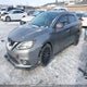 3N1AB7AP0HY317350 2017 Nissan Sentra S/Sv/Sr/Sl auction photo thumbnail 2