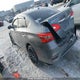 3N1AB7AP0HY317350 2017 Nissan Sentra S/Sv/Sr/Sl auction photo thumbnail 3