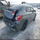 3N1AB7AP0HY317350 2017 Nissan Sentra S/Sv/Sr/Sl auction photo thumbnail 4