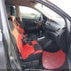 3N1AB7AP0HY317350 2017 Nissan Sentra S/Sv/Sr/Sl auction photo thumbnail 5