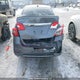 3N1AB7AP0HY317350 2017 Nissan Sentra S/Sv/Sr/Sl auction photo thumbnail 6