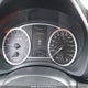 3N1AB7AP0HY317350 2017 Nissan Sentra S/Sv/Sr/Sl auction photo thumbnail 7
