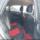 3N1AB7AP0HY317350 2017 Nissan Sentra S/Sv/Sr/Sl auction photo thumbnail 8