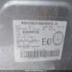 3N1AB7AP0HY317350 2017 Nissan Sentra S/Sv/Sr/Sl auction photo thumbnail 9